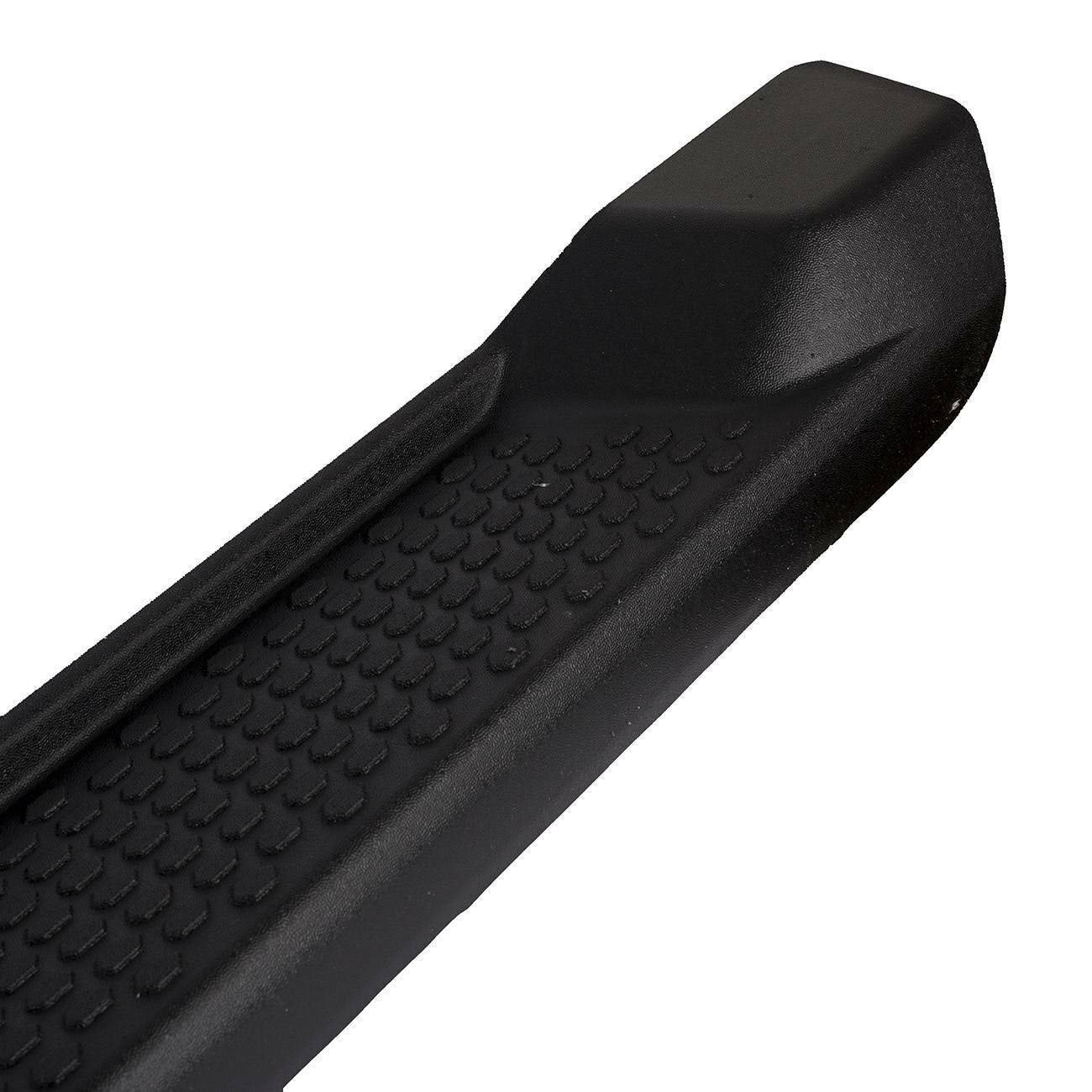 2024 Jeep Wrangler Rubicon Running Board Price Pepi Trisha